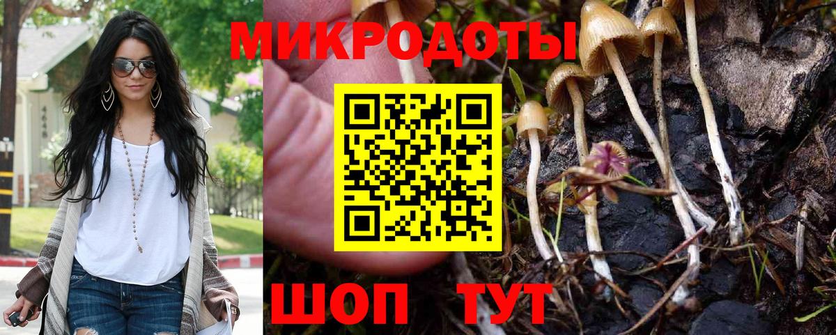 Псилоцибиновые грибы мухоморы  Вход с VPN  Дмитров 
